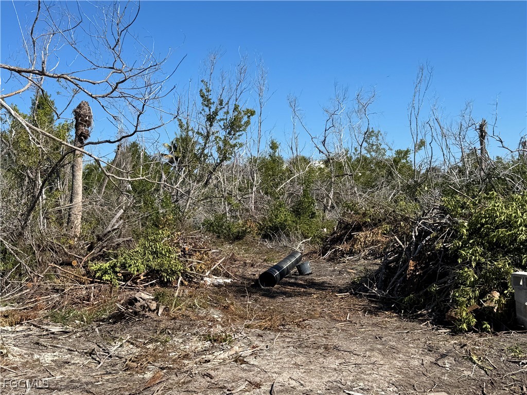 0 Bowman Beach Rd Lot #27 Sanibel FL 33957 225016530 image10