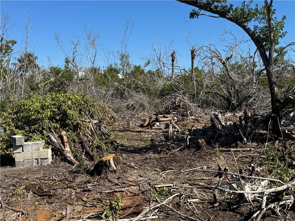 0 Bowman Beach Rd Lot #27 Sanibel FL 33957 225016530 image11