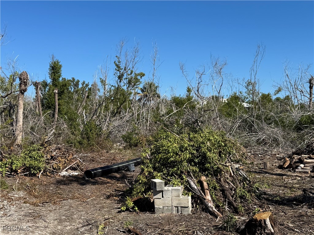 0 Bowman Beach Rd Lot #27 Sanibel FL 33957 225016530 image12