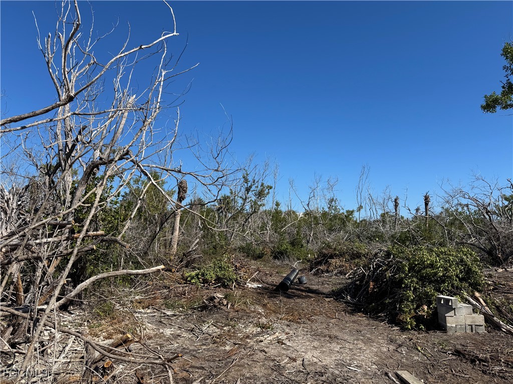 0 Bowman Beach Rd Lot #27 Sanibel FL 33957 225016530 image13