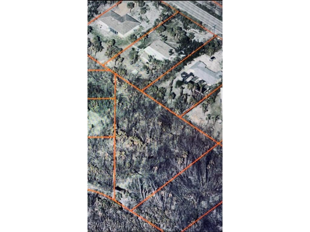 0 Bowman Beach Rd Lot #27 Sanibel FL 33957 225016530 image2