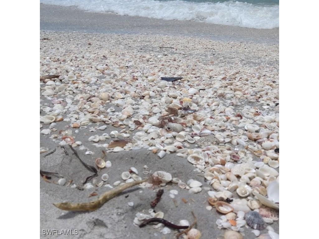 0 Bowman Beach Rd Lot #27 Sanibel FL 33957 225016530 image4