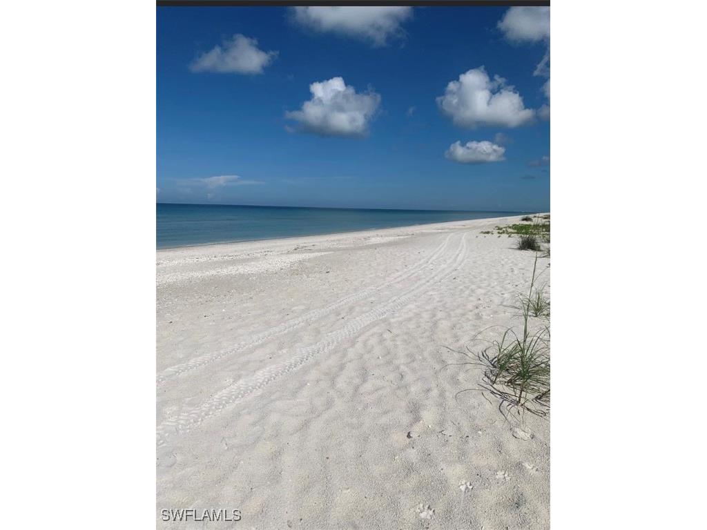0 Bowman Beach Rd Lot #27 Sanibel FL 33957 225016530 image5