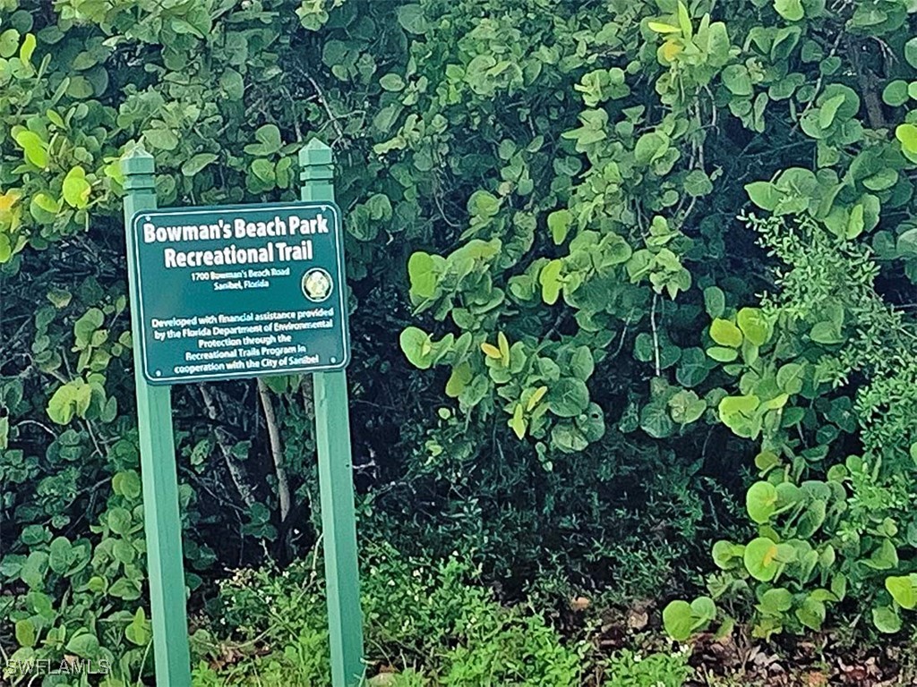 0 Bowman Beach Rd Lot #27 Sanibel FL 33957 225016530 image6