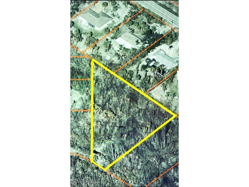 0 Bowman Beach Rd Lot #27 Sanibel FL 33957 225016530 image9