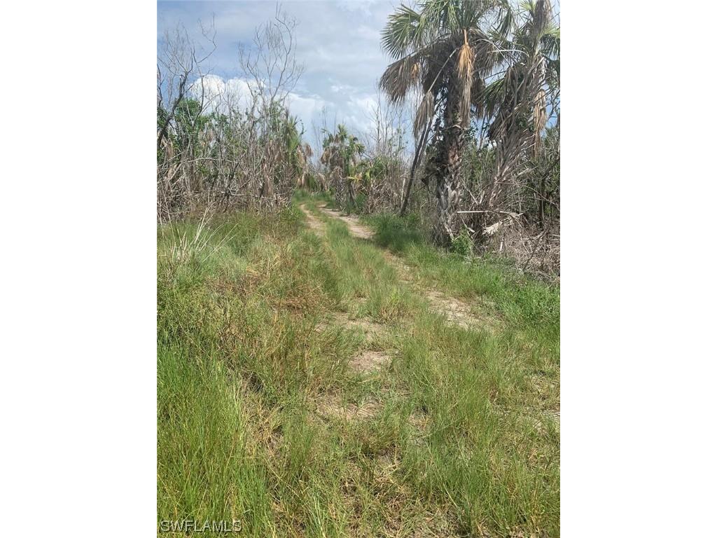 0 Bowman Beach Road Lot #25 Sanibel FL 33957 223089156 image1