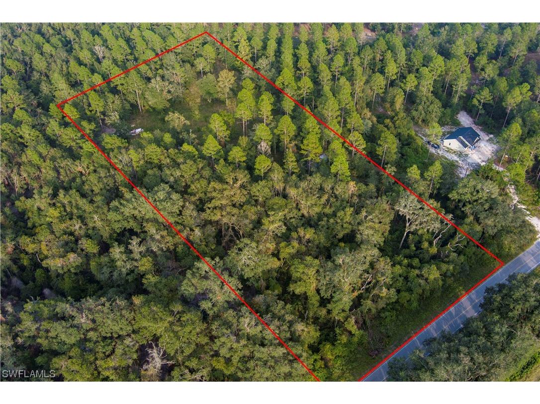 0000 Na Live Oak FL 32060 223072814 image1