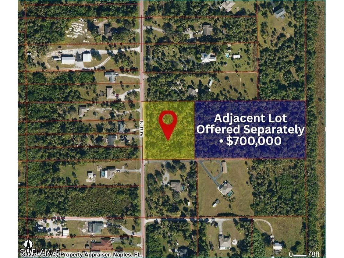 001 9th St Sw Naples FL 34117 226022439 image1