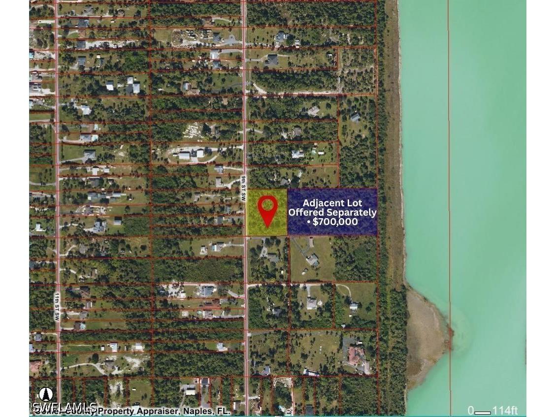 001 9th St Sw Naples FL 34117 226022439 image3
