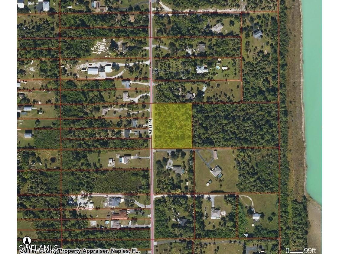 001 9th St Sw Naples FL 34117 226022439 image4