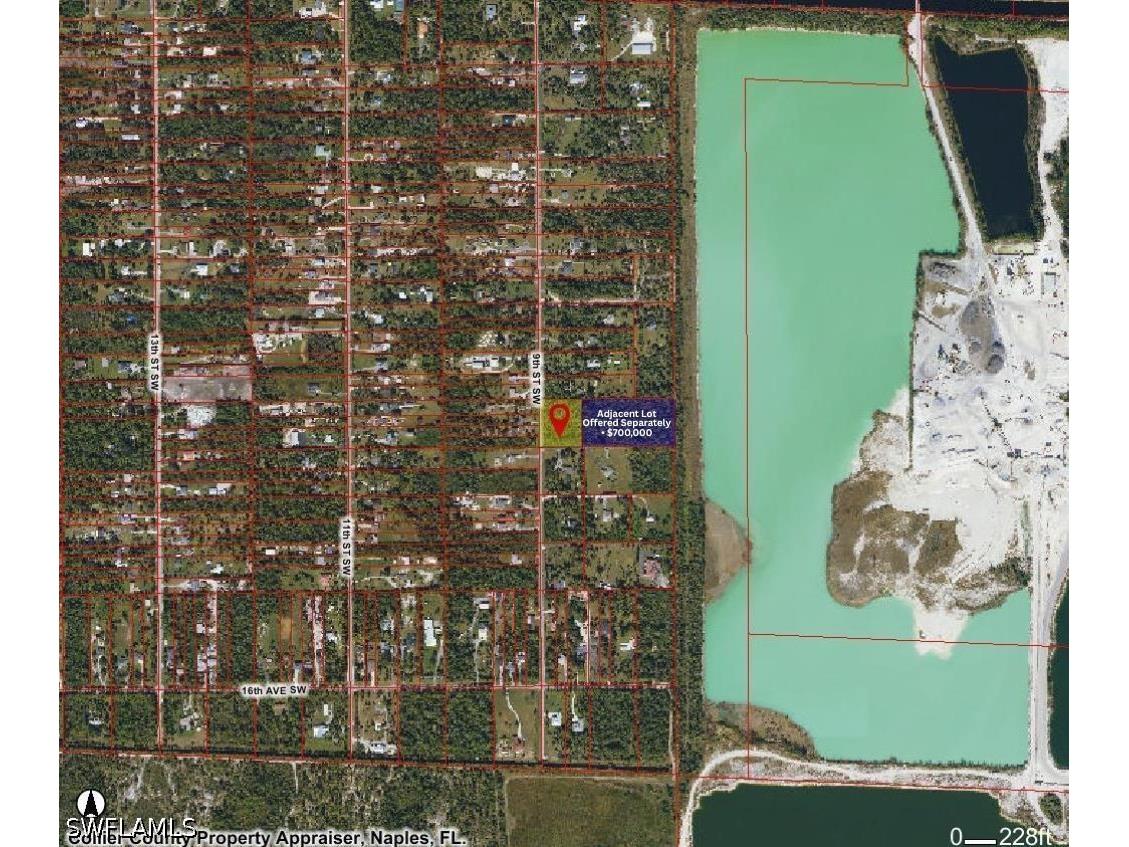 001 9th St Sw Naples FL 34117 226022439 image5
