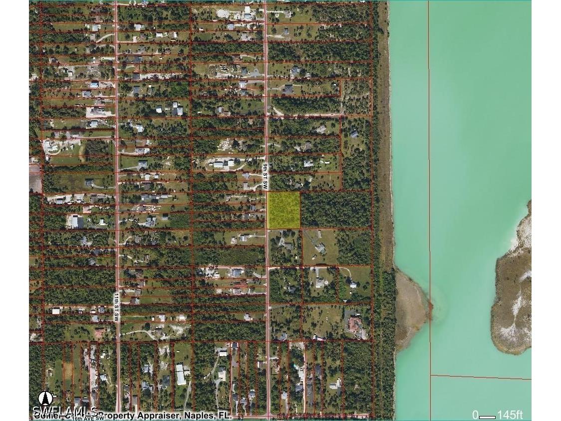 001 9th St Sw Naples FL 34117 226022439 image6