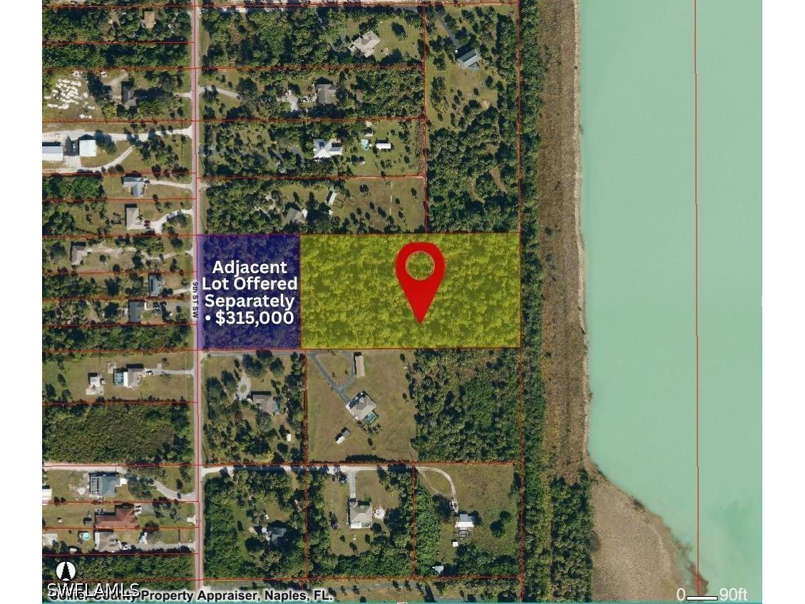 002 9th St Sw Naples FL 34117 226022440 image1