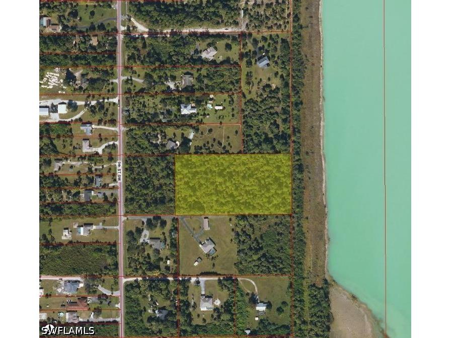 002 9th St Sw Naples FL 34117 226022440 image2