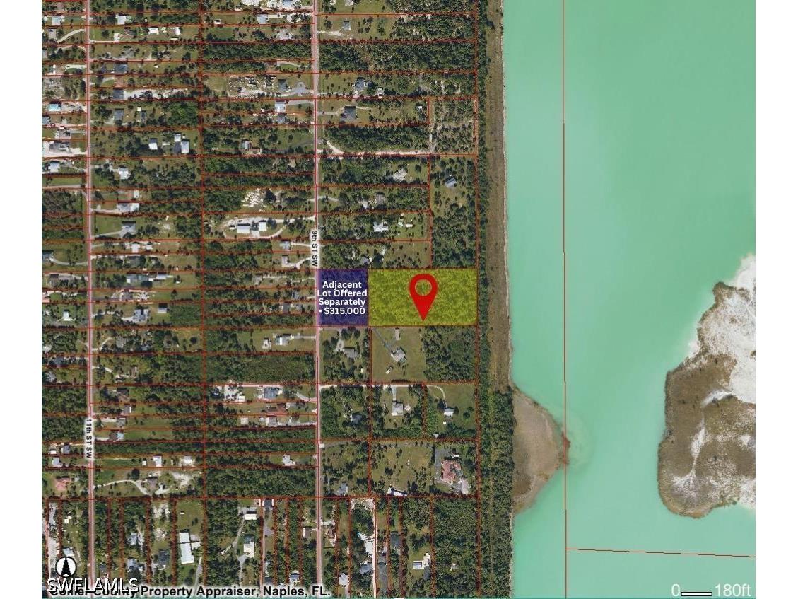 002 9th St Sw Naples FL 34117 226022440 image3