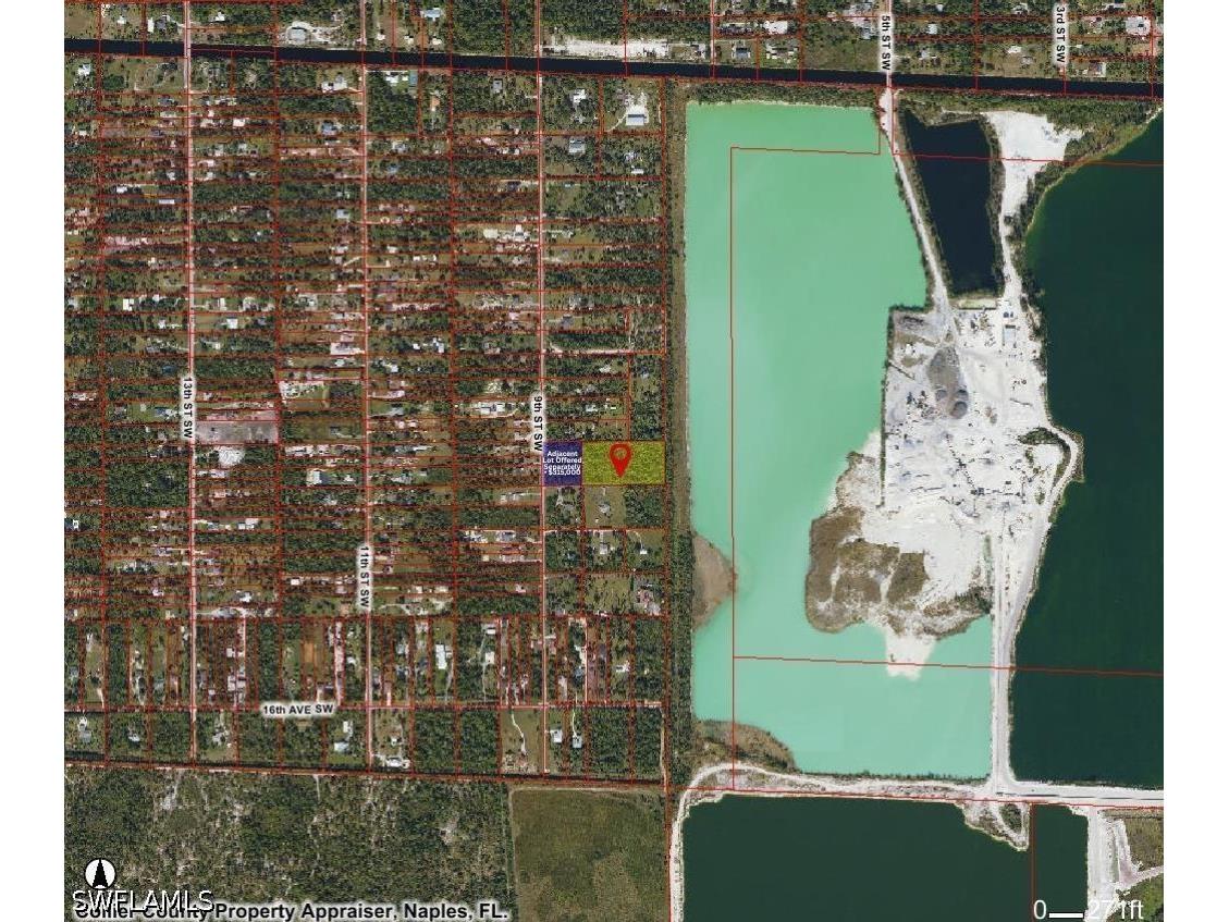 002 9th St Sw Naples FL 34117 226022440 image5