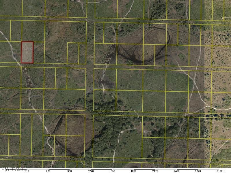 #1 NW 314th Street Okeechobee FL 34972 223084371 image1