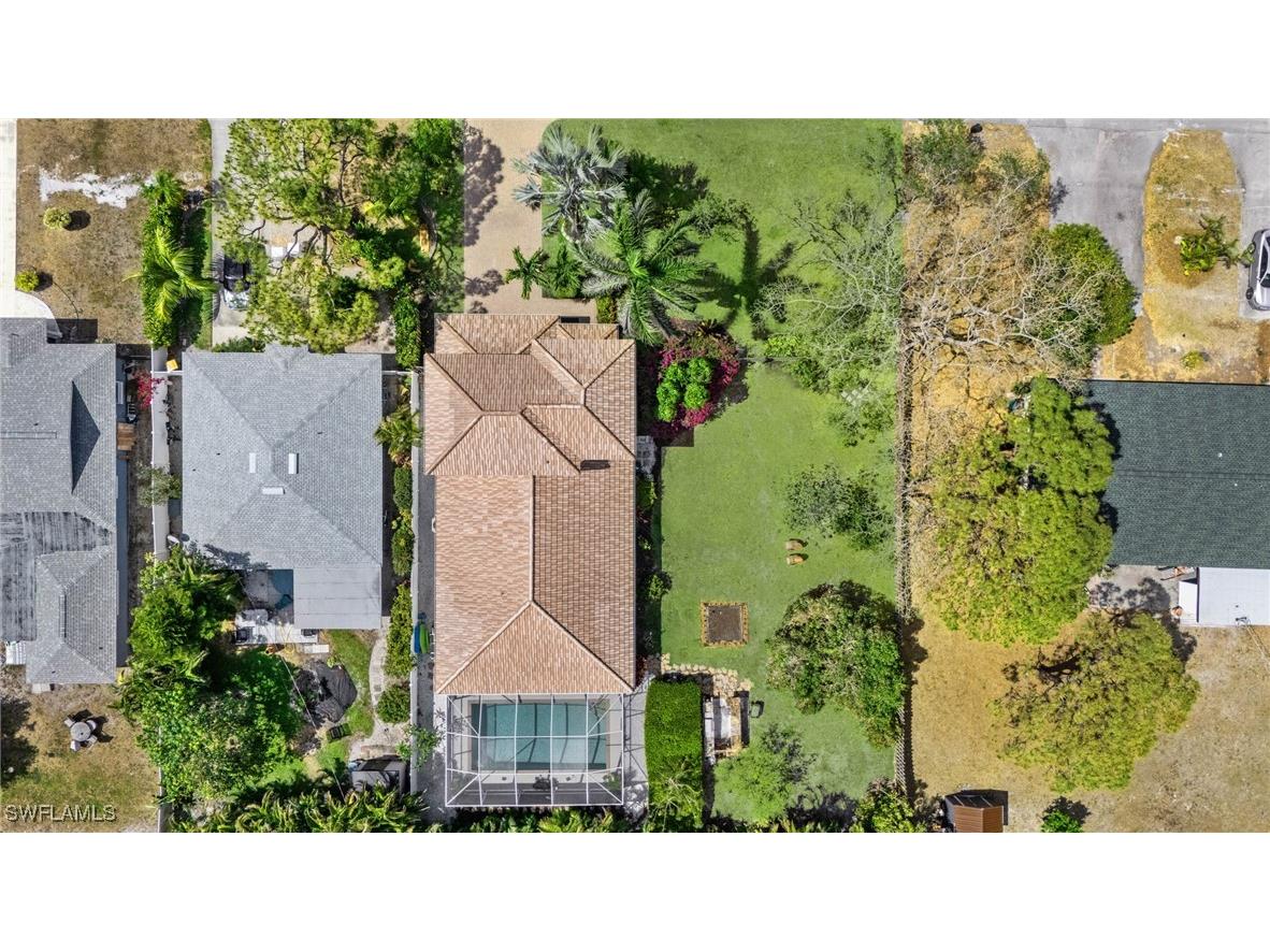 102nd Ave N Naples FL 34108 225042853 image1