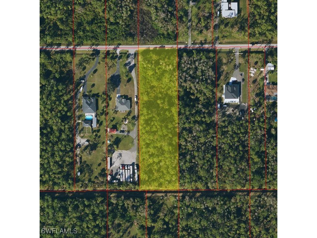 10th Avenue NE Naples FL 34120 225080758 image1
