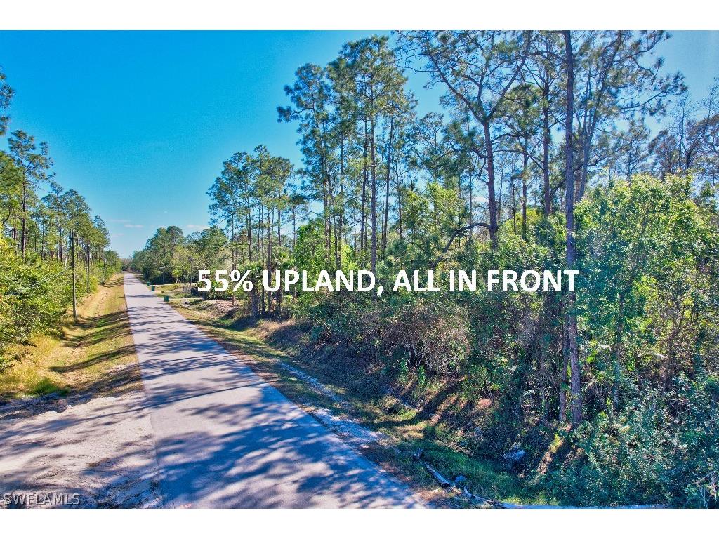 10th Avenue NE Naples FL 34117 223003040 image1