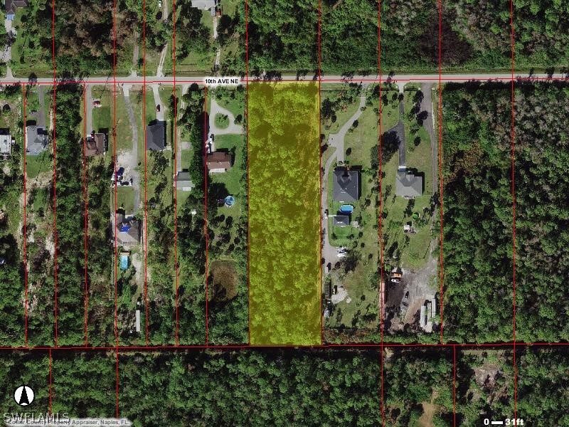 10th Avenue NE Naples FL 34120 222064917 image1