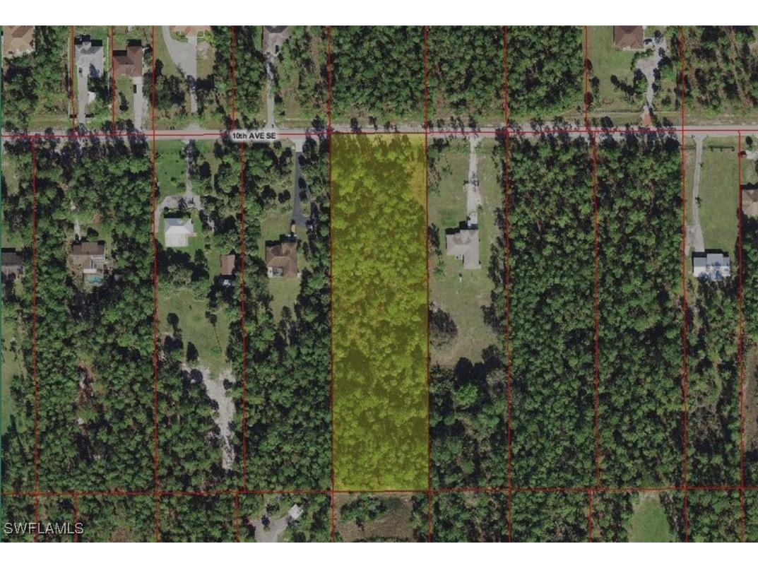 10th Avenue SE Naples FL 34117 224087312 image1