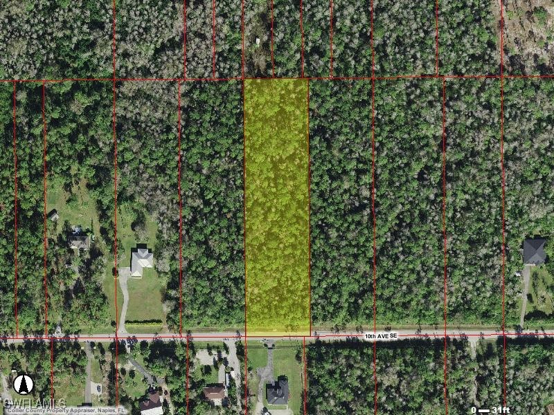 10th Avenue SE Naples FL 34117 225019833 image1