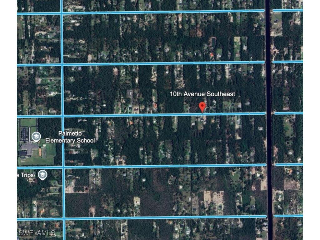 10th Avenue SE Naples FL 34117 225020170 image2