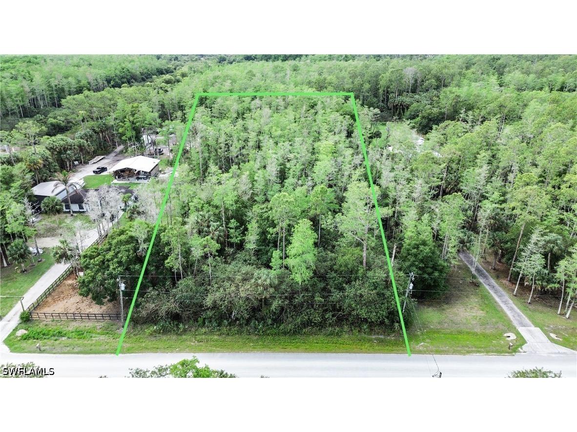10th Avenue SE Naples FL 34117 226014555 image1