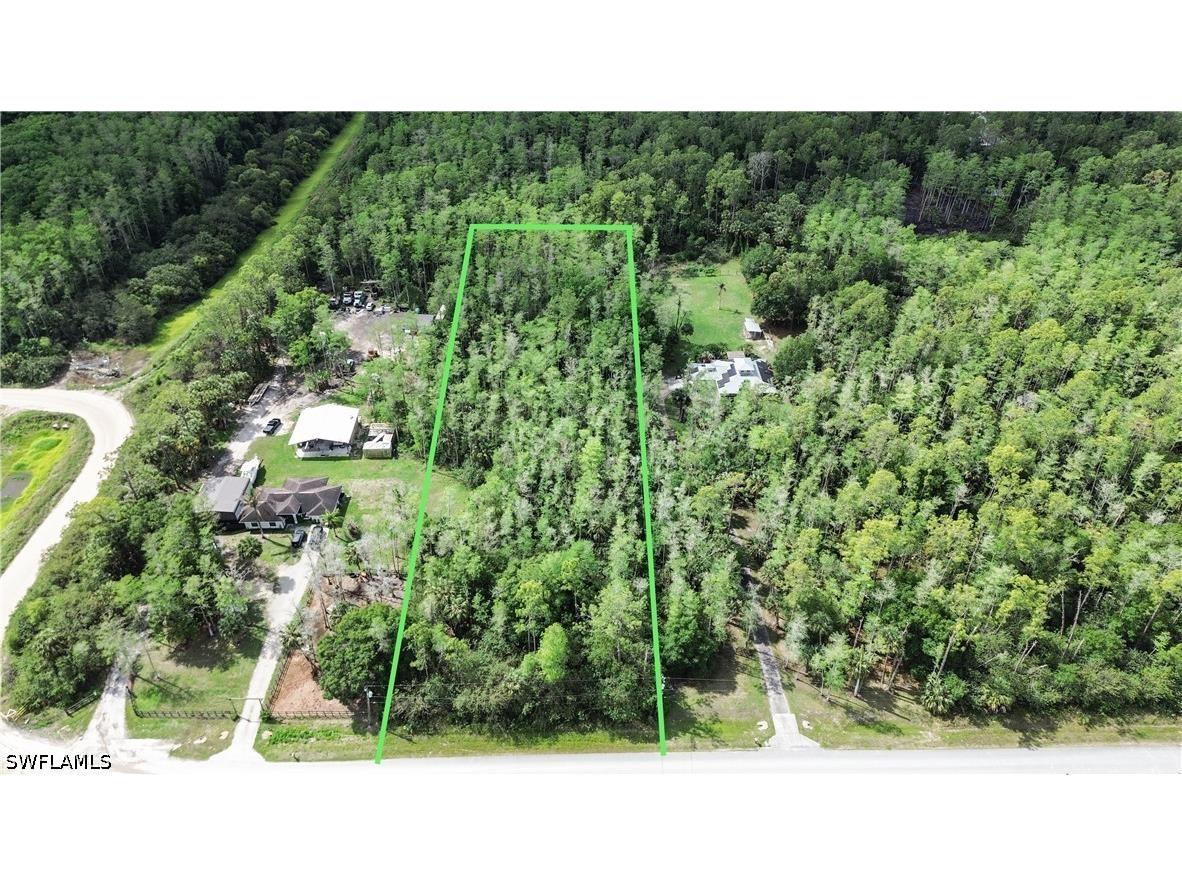 10th Avenue SE Naples FL 34117 226014555 image2