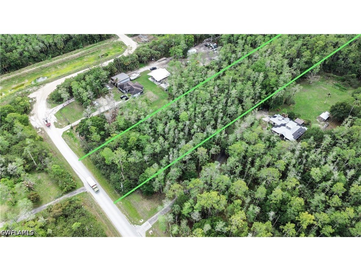 10th Avenue SE Naples FL 34117 226014555 image3