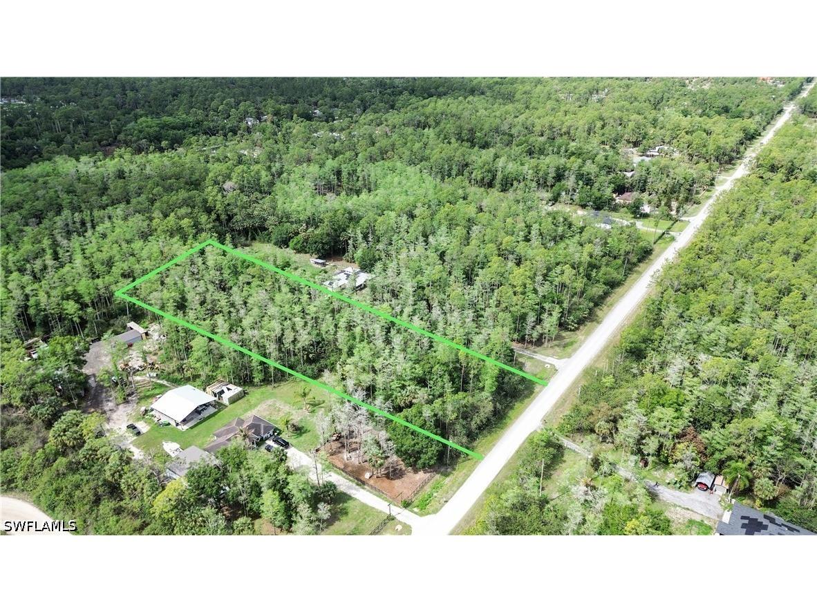 10th Avenue SE Naples FL 34117 226014555 image5