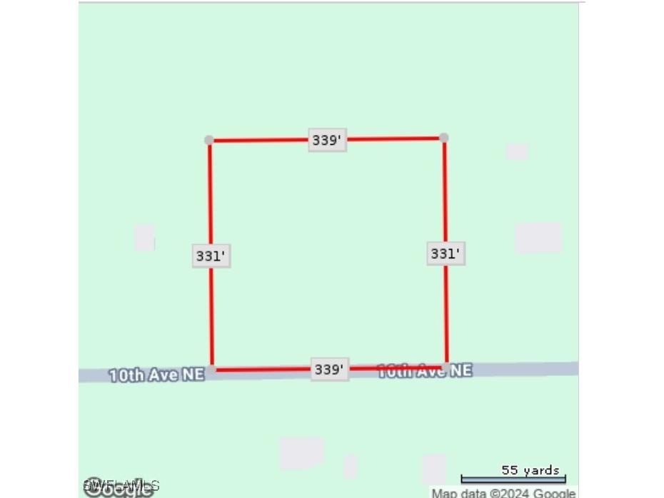 10th Avenue SE Naples FL 34120 224075526 image1