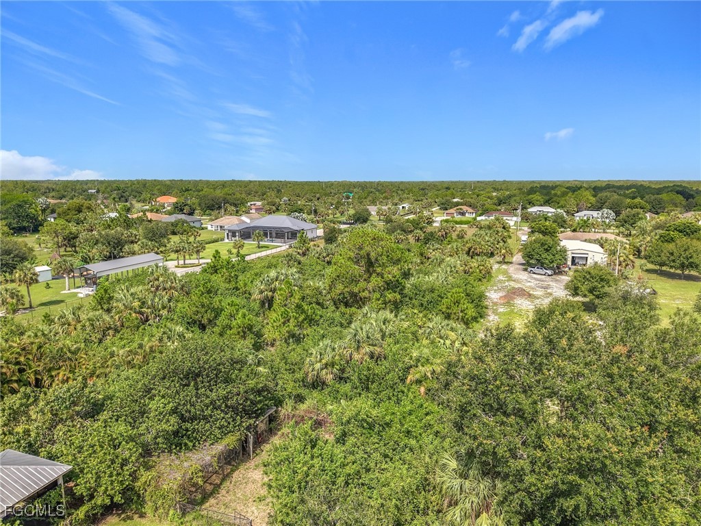 10th Street NE Naples FL 34120 2025011857 image11