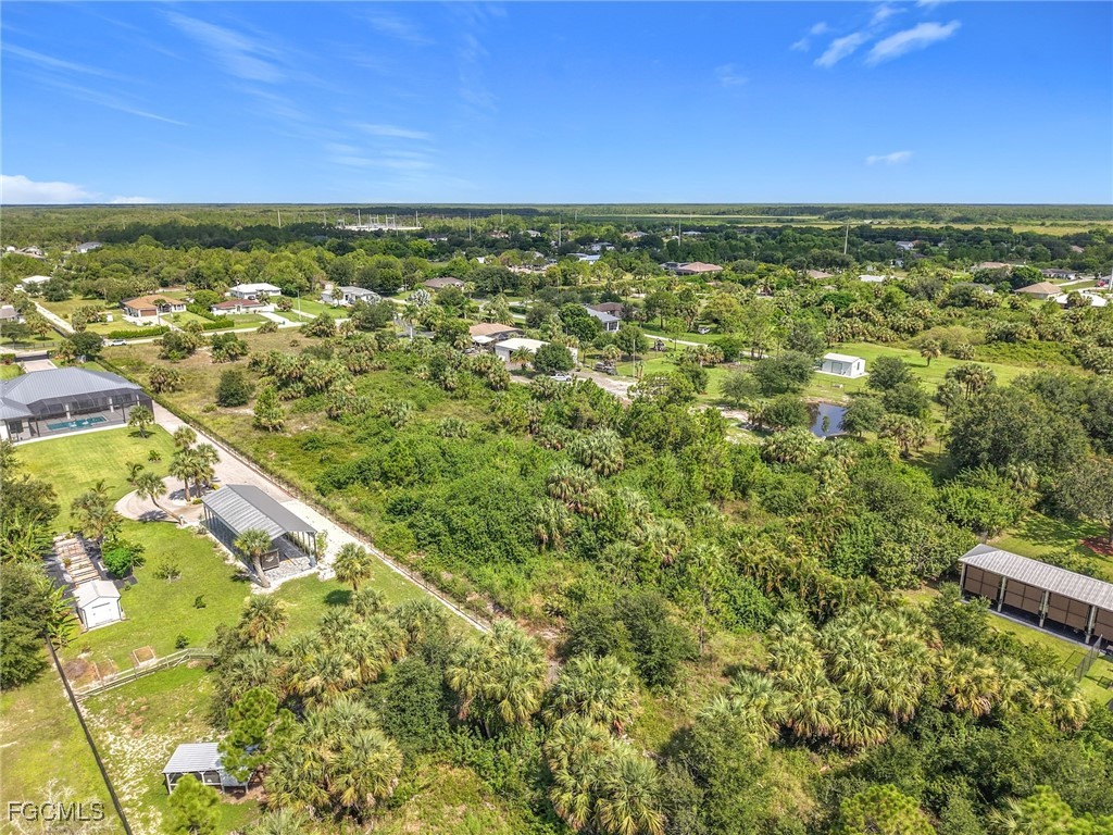 10th Street NE Naples FL 34120 2025011857 image13