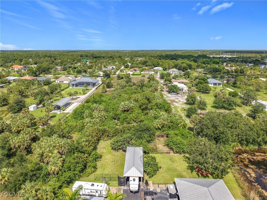 10th Street NE Naples FL 34120 2025011857 image14