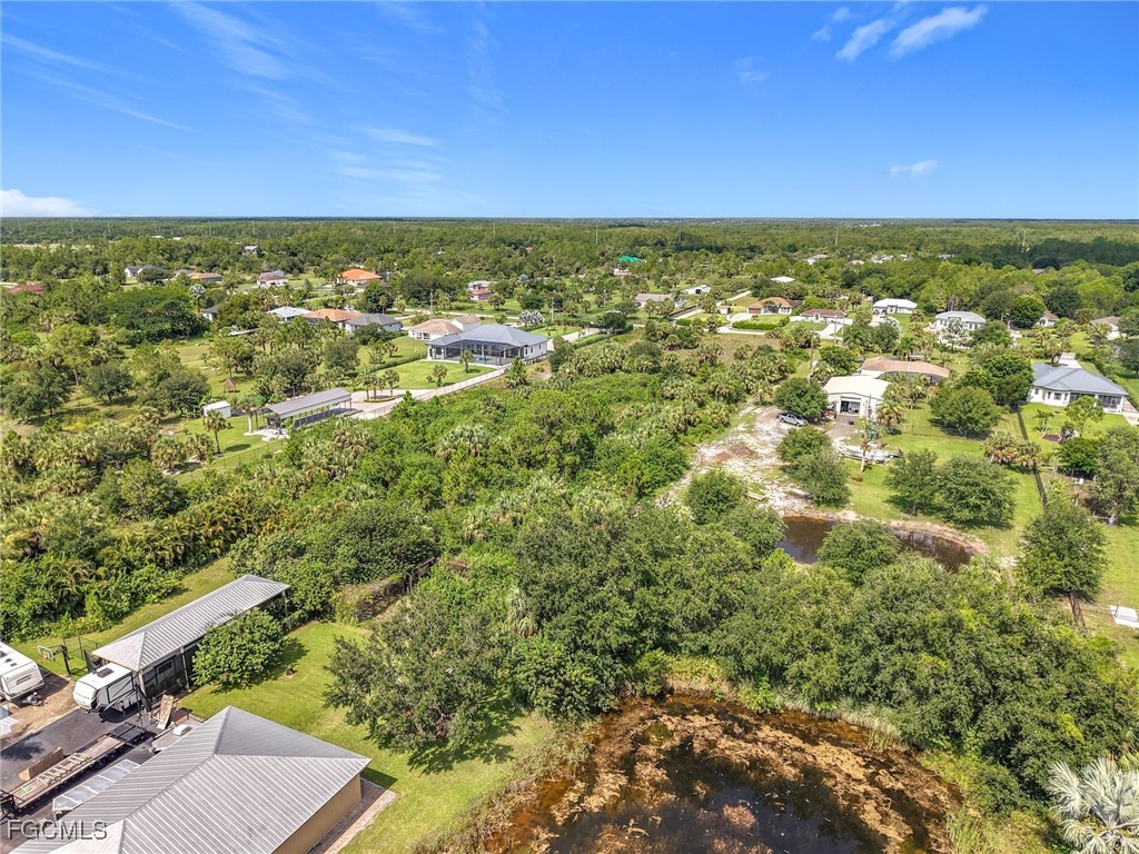 10th Street NE Naples FL 34120 2025011857 image15