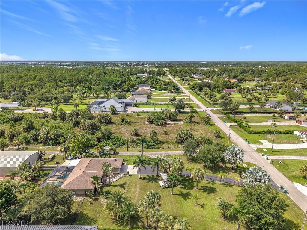 10th Street NE Naples FL 34120 2025011857 image16