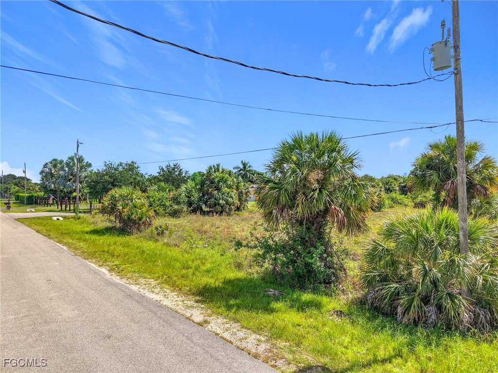 10th Street NE Naples FL 34120 2025011857 image2