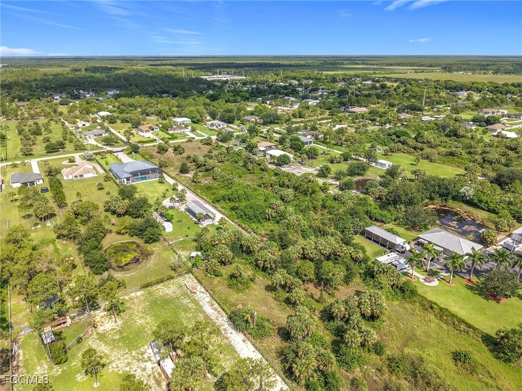 10th Street NE Naples FL 34120 2025011857 image20