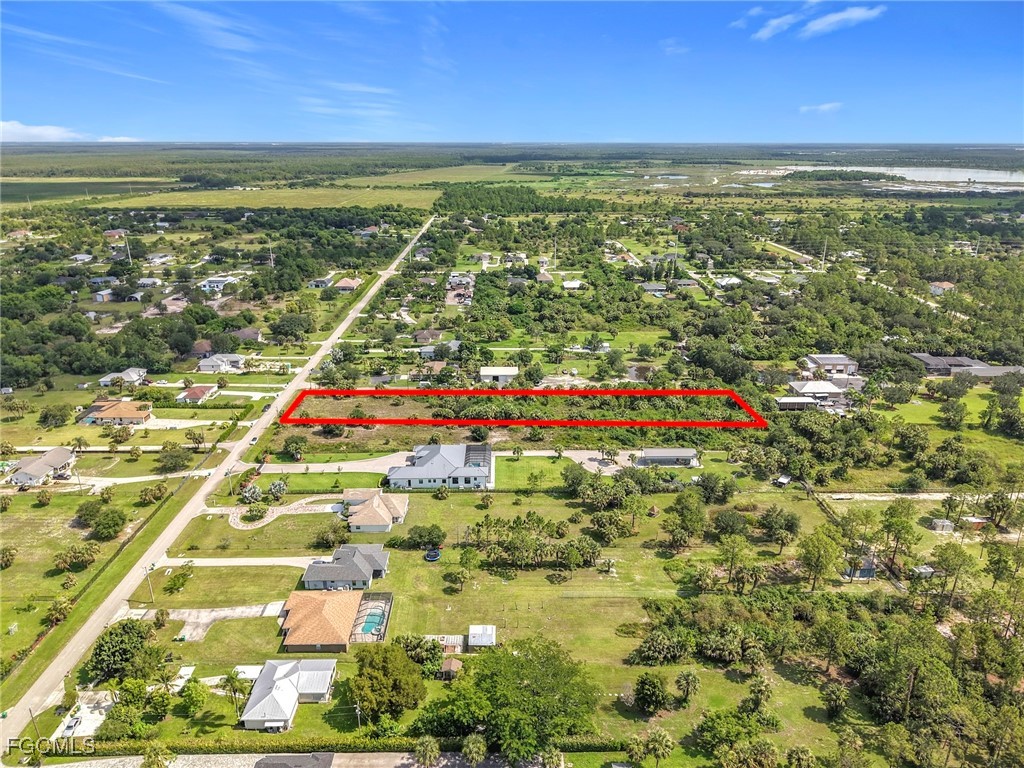 10th Street NE Naples FL 34120 2025011857 image29