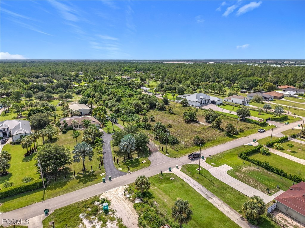 10th Street NE Naples FL 34120 2025011857 image38