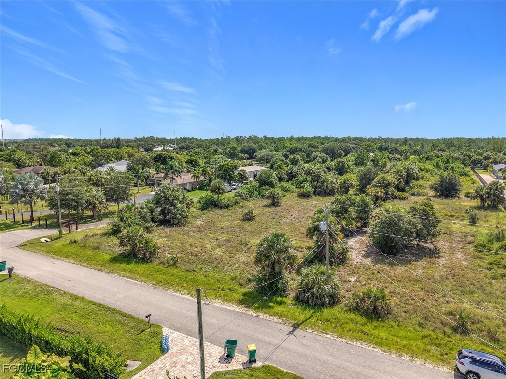 10th Street NE Naples FL 34120 2025011857 image4