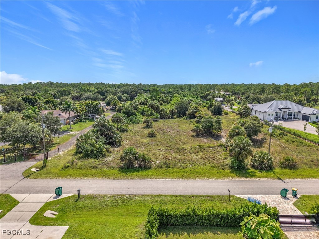 10th Street NE Naples FL 34120 2025011857 image5