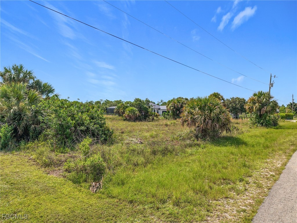 10th Street NE Naples FL 34120 2025011857 image7