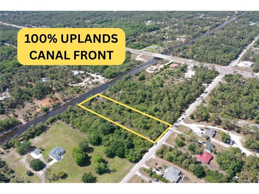 10th Street SE Naples FL 34117 225028371 image1