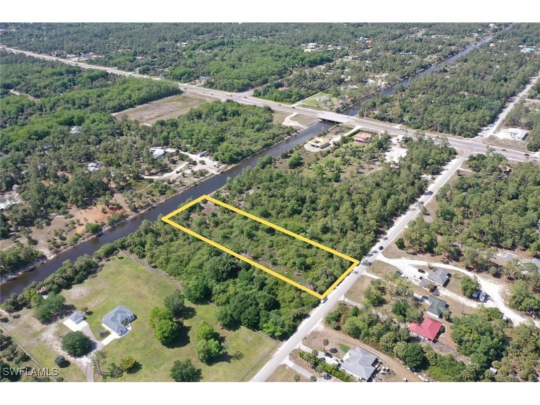 10th Street SE Naples FL 34117 225028371 image10