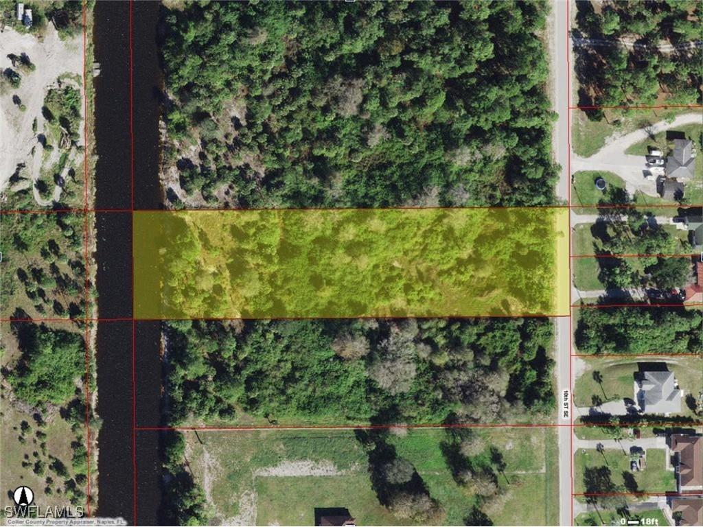 10th Street SE Naples FL 34117 225028371 image12
