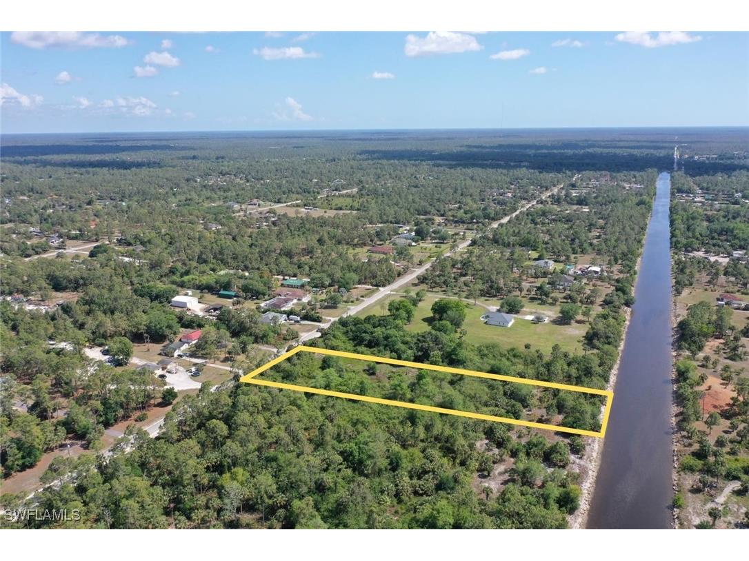 10th Street SE Naples FL 34117 225028371 image4