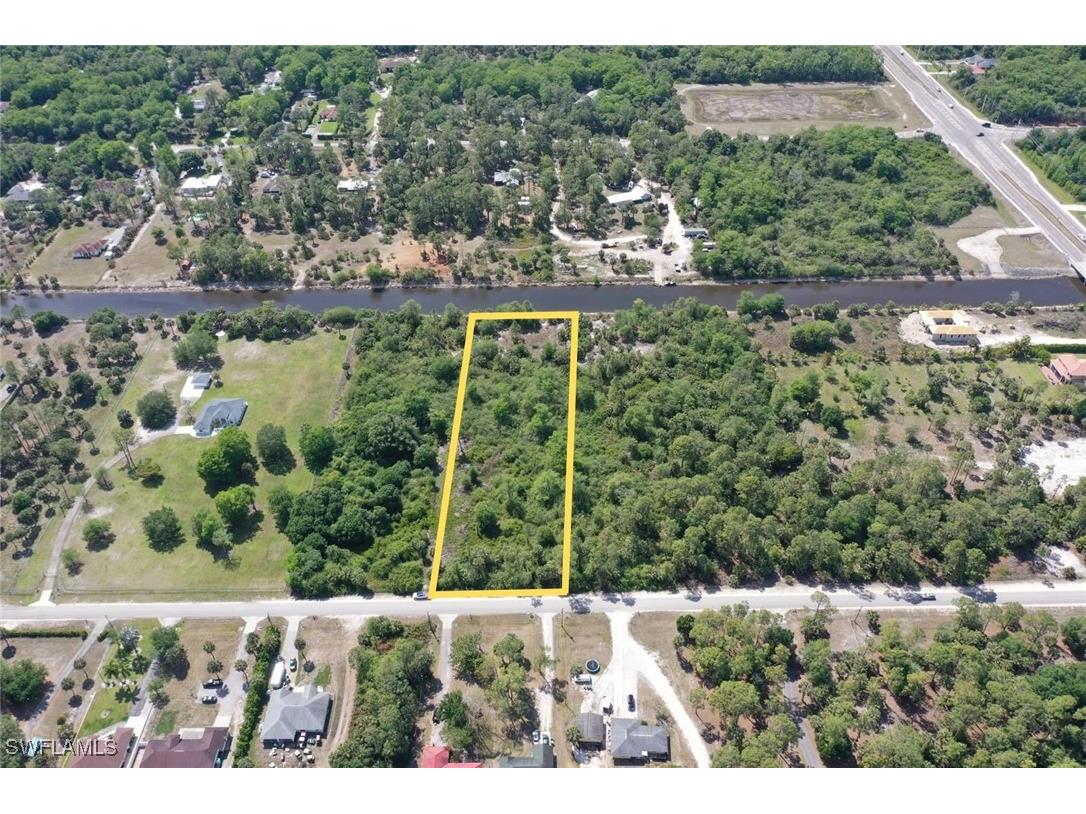 10th Street SE Naples FL 34117 225028371 image6